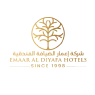 Partner logo
